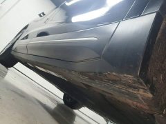 NIO ES6 75kWh - ფოტო 20