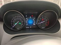 Jaguar E-PACE P200 S National VI - фото 11
