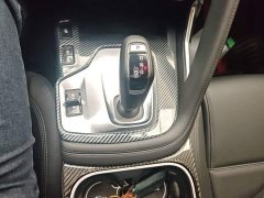 Jaguar E-PACE P200 S National VI - фото 13