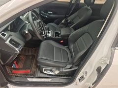 Jaguar E-PACE P200 S National VI - фото 14