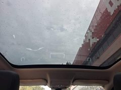 Jaguar E-PACE P200 S National VI - фото 17