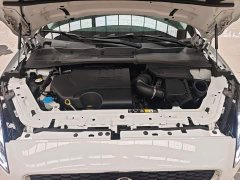 Jaguar E-PACE P200 S National VI - фото 19
