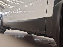 Jaguar E-PACE P200 S National VI - фото 20