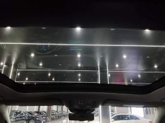 Mercedes-Benz GLE (Imported) GLE 450 4MATIC Fashion - ფოტო 17