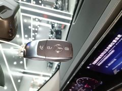 Mercedes-Benz GLE (Imported) GLE 450 4MATIC Fashion - ფოტო 8