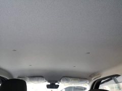 Wuling Hongguang MINIEV Third Generation 215km Youth Edition - photo 17
