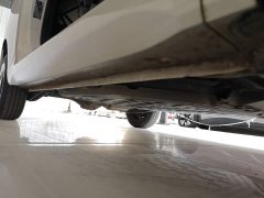 Wuling Hongguang MINIEV Third Generation 215km Youth Edition - photo 20