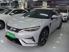 BYD Song L EV 662km Excellence Edition - ფოტო 1