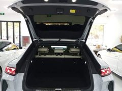 BYD Song L EV 662km Excellence Edition - ფოტო 18