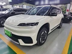 Hyundai EO Yige Two-Wheel Drive TECH 64.2kWh - ფოტო 1