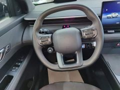 Hyundai EO Yige Two-Wheel Drive TECH 64.2kWh - ფოტო 10