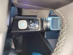 Hyundai EO Yige Two-Wheel Drive TECH 64.2kWh - ფოტო 13