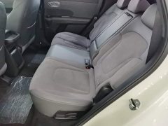 Hyundai EO Yige Two-Wheel Drive TECH 64.2kWh - ფოტო 16