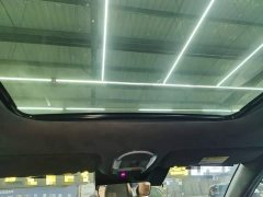 Hyundai EO Yige Two-Wheel Drive TECH 64.2kWh - ფოტო 17