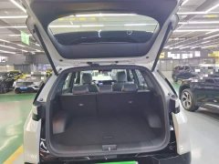 Hyundai EO Yige Two-Wheel Drive TECH 64.2kWh - ფოტო 18