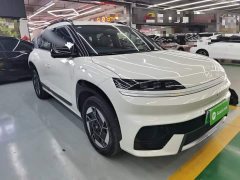 Hyundai EO Yige Two-Wheel Drive TECH 64.2kWh - ფოტო 3