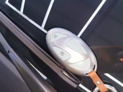 Hyundai EO Yige Two-Wheel Drive TECH 64.2kWh - ფოტო 8