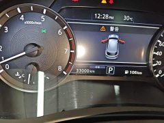 Infiniti QX50 Facelift 2.0T 4WD Elite Edition - ფოტო 11