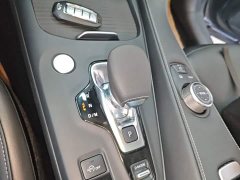 Infiniti QX50 Facelift 2.0T 4WD Elite Edition - ფოტო 13