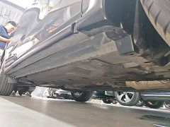 Infiniti QX50 Facelift 2.0T 4WD Elite Edition - ფოტო 20