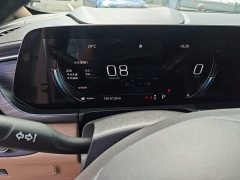 Buick GL8 ES Land Respect 653T Luxury - ფოტო 11