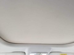 Changan Oushan X7 1.5T Automatic Deluxe - ფოტო 17