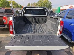 Great Wall Cannon 2.0T Commercial Manual Gasoline 4WD Elite Long Bed GW4C20B - photo 18