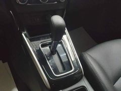 Nissan Sylphy Classic 1.6XL CVT Luxury - фото 13