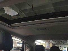 Nissan Sylphy Classic 1.6XL CVT Luxury - фото 17