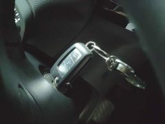 Nissan Sylphy Classic 1.6XL CVT Luxury - фото 8