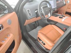 Li Auto L7 MAX - ფოტო 14