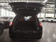 Li Auto L7 MAX - ფოტო 18