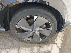 Nissan ARIYA Four-Wheel Drive High Performance Top Configuration - ფოტო 11