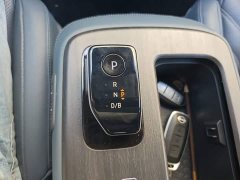 Nissan ARIYA Four-Wheel Drive High Performance Top Configuration - ფოტო 18