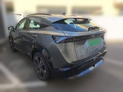 Nissan ARIYA Four-Wheel Drive High Performance Top Configuration - ფოტო 6