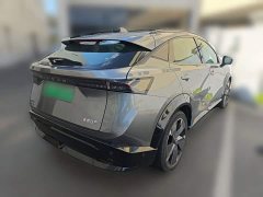 Nissan ARIYA Four-Wheel Drive High Performance Top Configuration - ფოტო 9