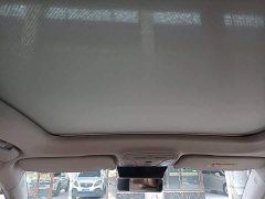 FAW Red Flag HS5 2.0T AWD Flagship Pro - ფოტო 17