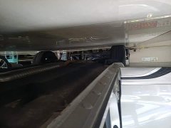 FAW Red Flag HS5 2.0T AWD Flagship Pro - ფოტო 20