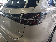 FAW Red Flag HS5 2.0T AWD Flagship Pro - ფოტო 7