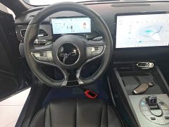 BYD Seal 06 DM-i Smart Drive Edition 80KM Luxury - ფოტო 10