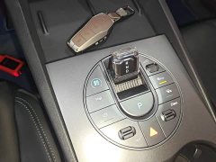 BYD Seal 06 DM-i Smart Drive Edition 80KM Luxury - ფოტო 13