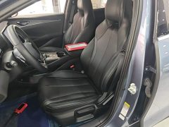 BYD Seal 06 DM-i Smart Drive Edition 80KM Luxury - ფოტო 14