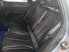 BYD Seal 06 DM-i Smart Drive Edition 80KM Luxury - ფოტო 16