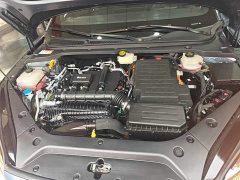 BYD Seal 06 DM-i Smart Drive Edition 80KM Luxury - ფოტო 19