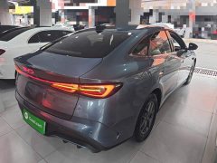 BYD Seal 06 DM-i Smart Drive Edition 80KM Luxury - ფოტო 6