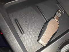 BYD Seal 06 DM-i Smart Drive Edition 80KM Luxury - ფოტო 8
