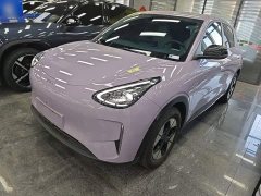 Geely Star Wish 310km Dream Edition - ფოტო 1