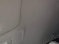 Geely Star Wish 310km Dream Edition - ფოტო 13