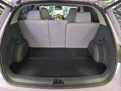 Geely Star Wish 310km Dream Edition - ფოტო 14