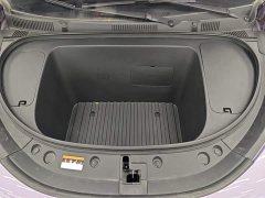 Geely Star Wish 310km Dream Edition - ფოტო 15